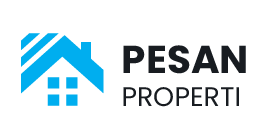 logopesanproperti